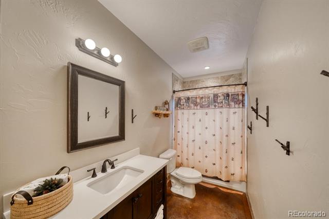 31055 Kodiak Court