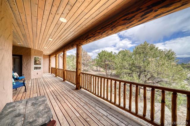 31055 Kodiak Court