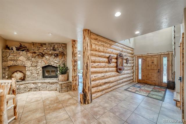 31055 Kodiak Court