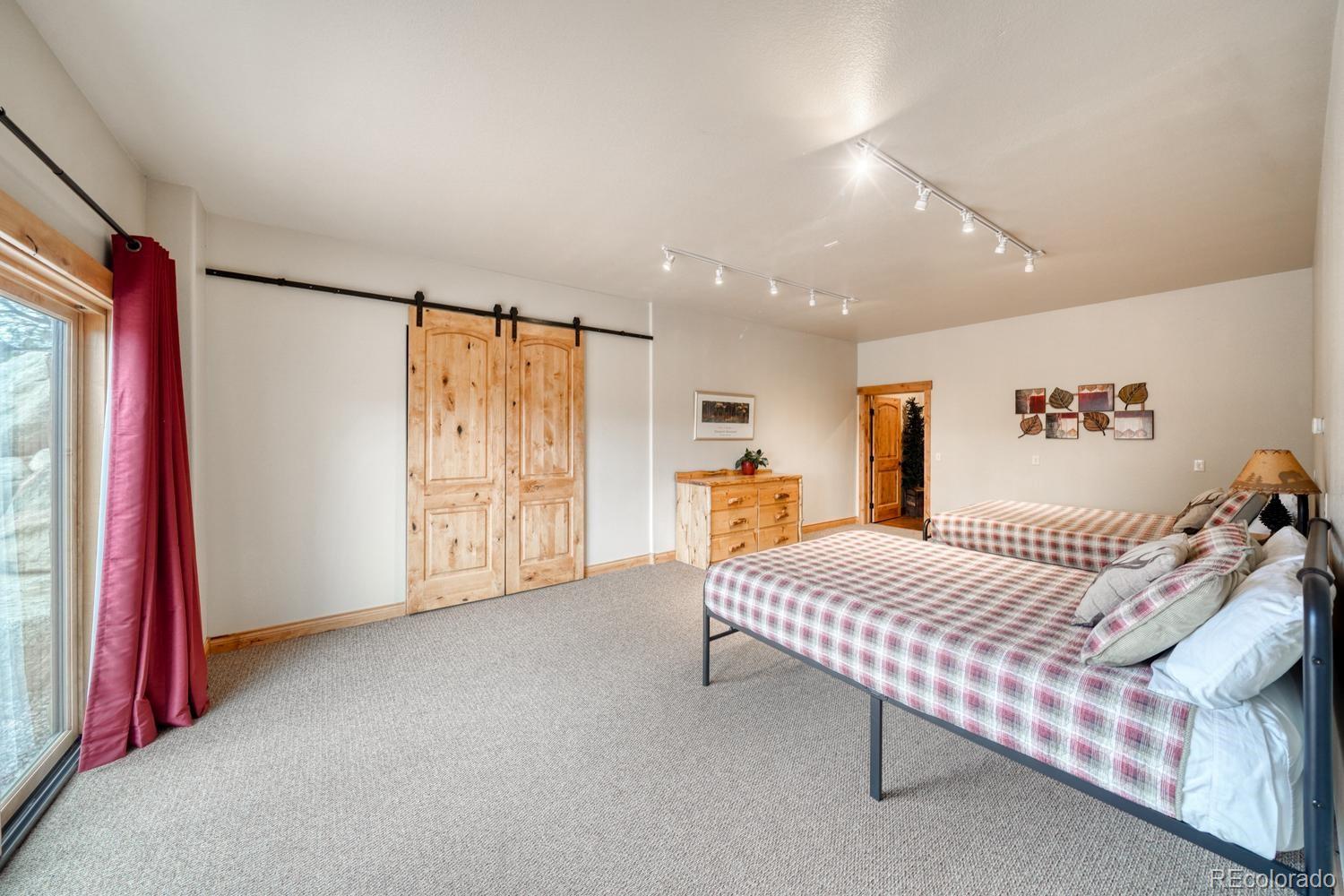 31055 Kodiak Court