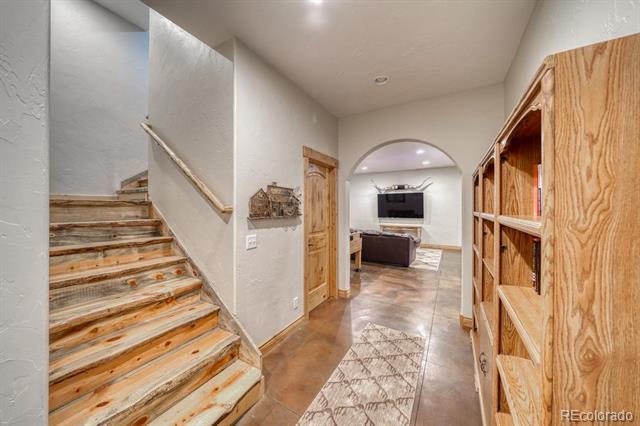 31055 Kodiak Court