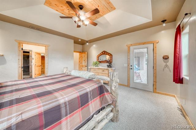 31055 Kodiak Court