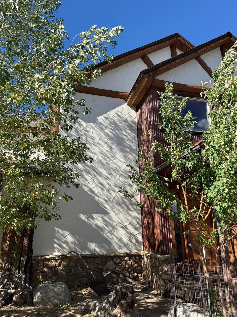 31055 Kodiak Court