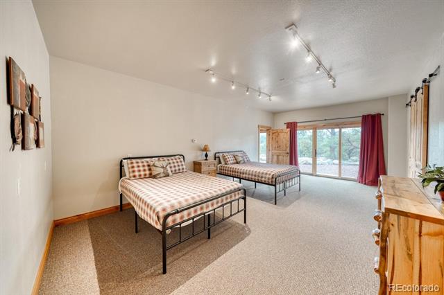 31055 Kodiak Court