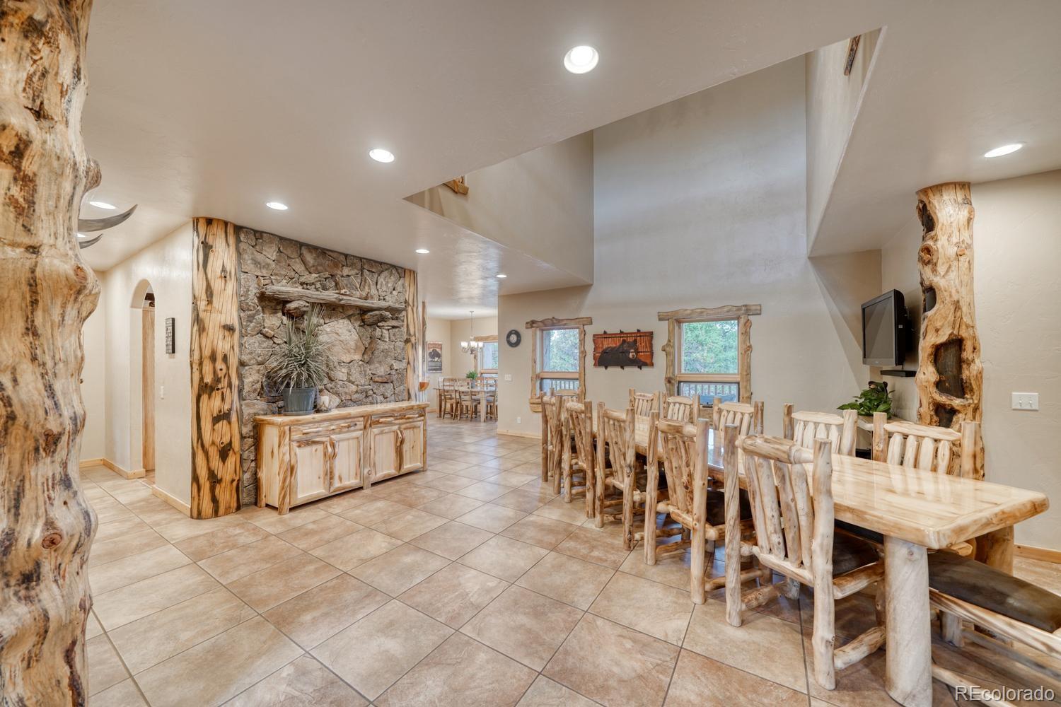 31055 Kodiak Court