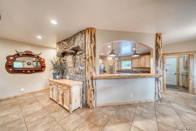 31055 Kodiak Court