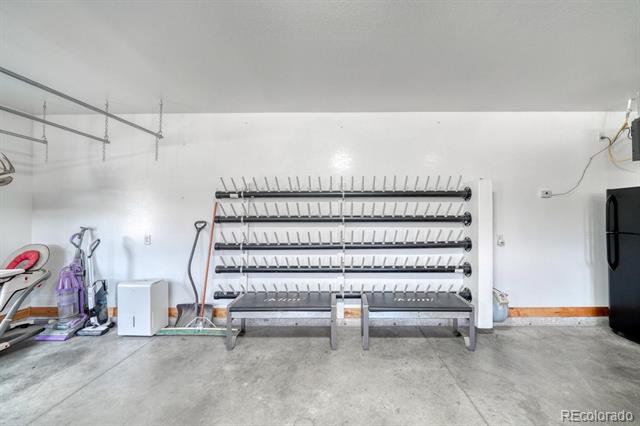 31055 Kodiak Court