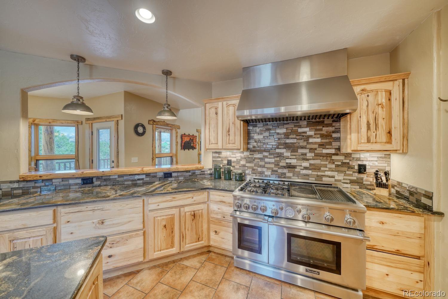 31055 Kodiak Court