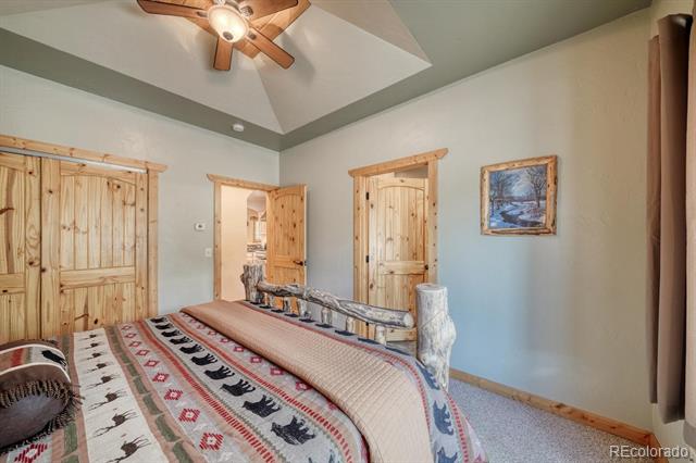 31055 Kodiak Court