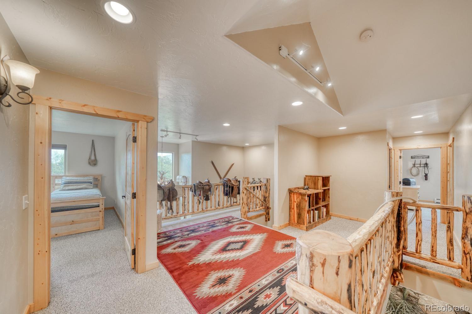 31055 Kodiak Court