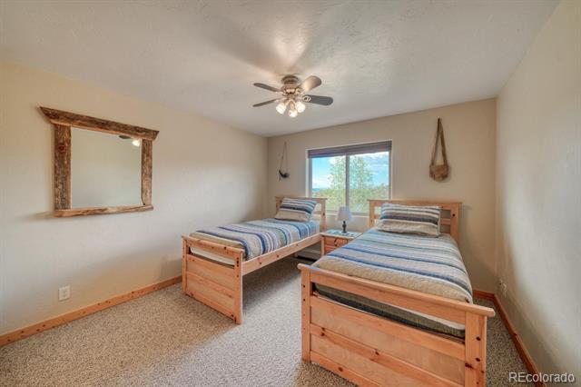 31055 Kodiak Court