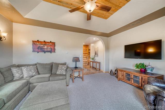 31055 Kodiak Court