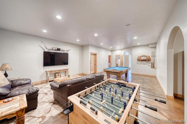 31055 Kodiak Court