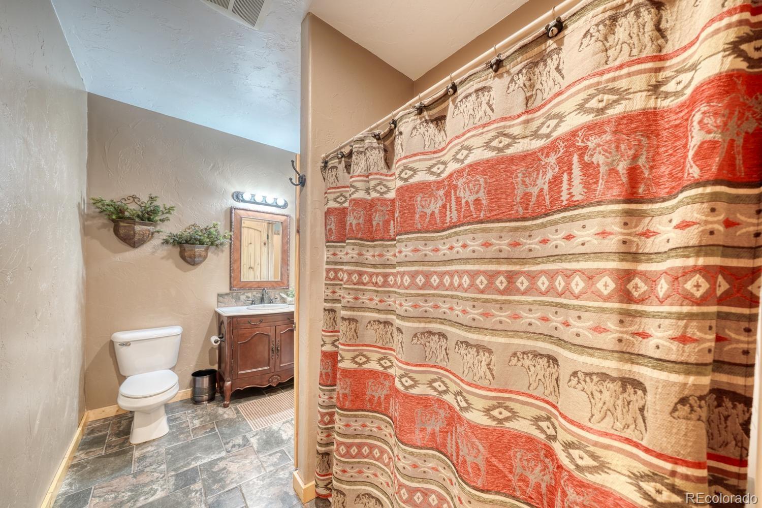 31055 Kodiak Court