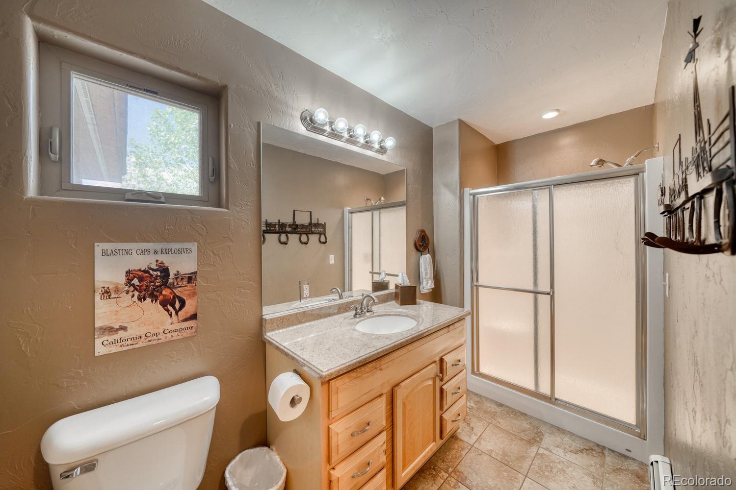 31055 Kodiak Court