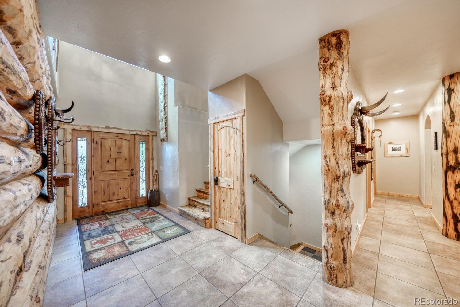 31055 Kodiak Court