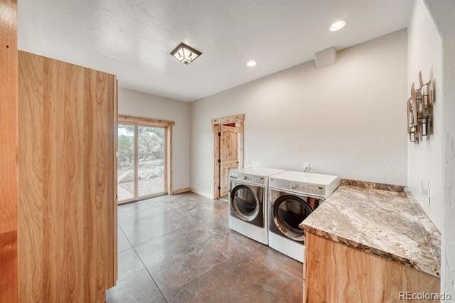 31055 Kodiak Court