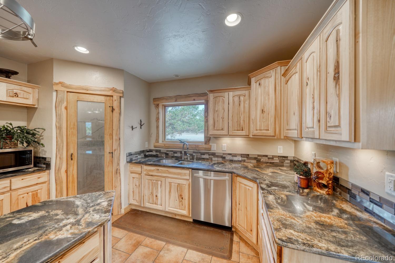 31055 Kodiak Court