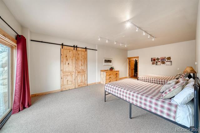31055 Kodiak Court