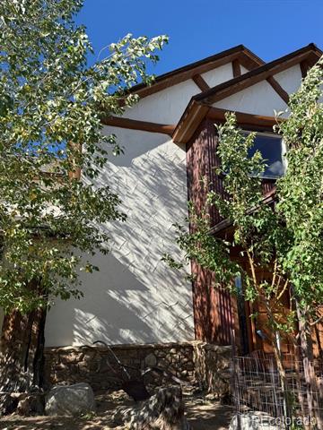31055 Kodiak Court