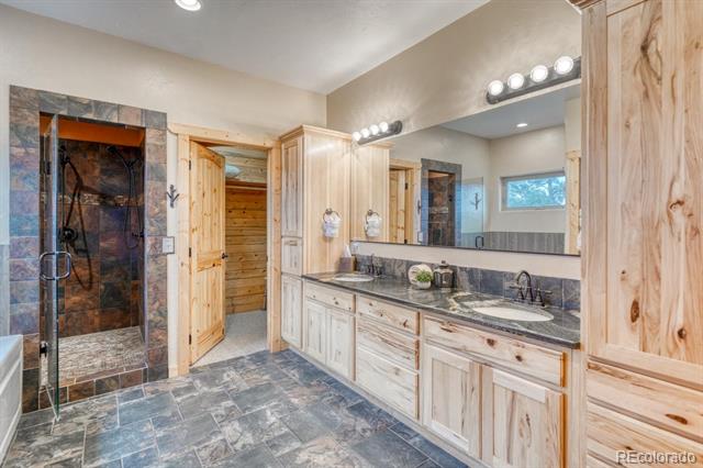 31055 Kodiak Court