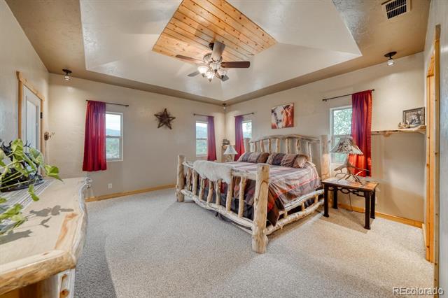 31055 Kodiak Court