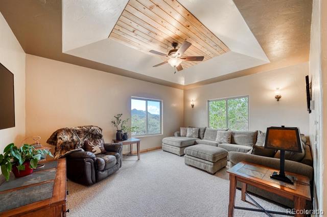 31055 Kodiak Court