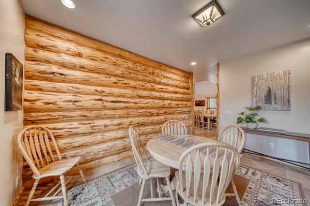 31055 Kodiak Court
