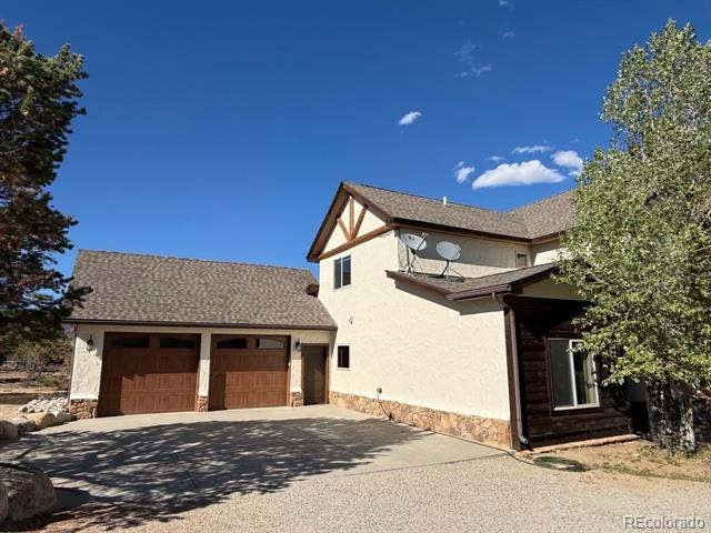 31055 Kodiak Court