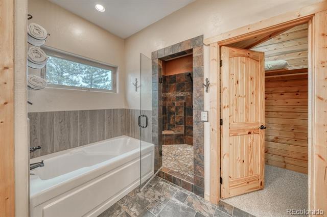 31055 Kodiak Court