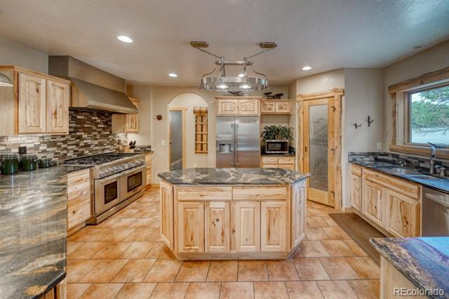 31055 Kodiak Court
