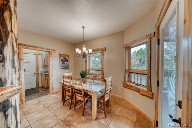 31055 Kodiak Court