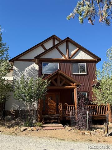 31055 Kodiak Court
