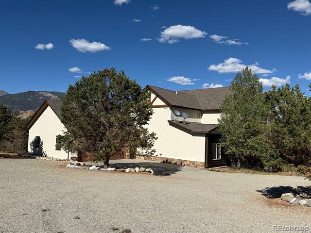 31055 Kodiak Court