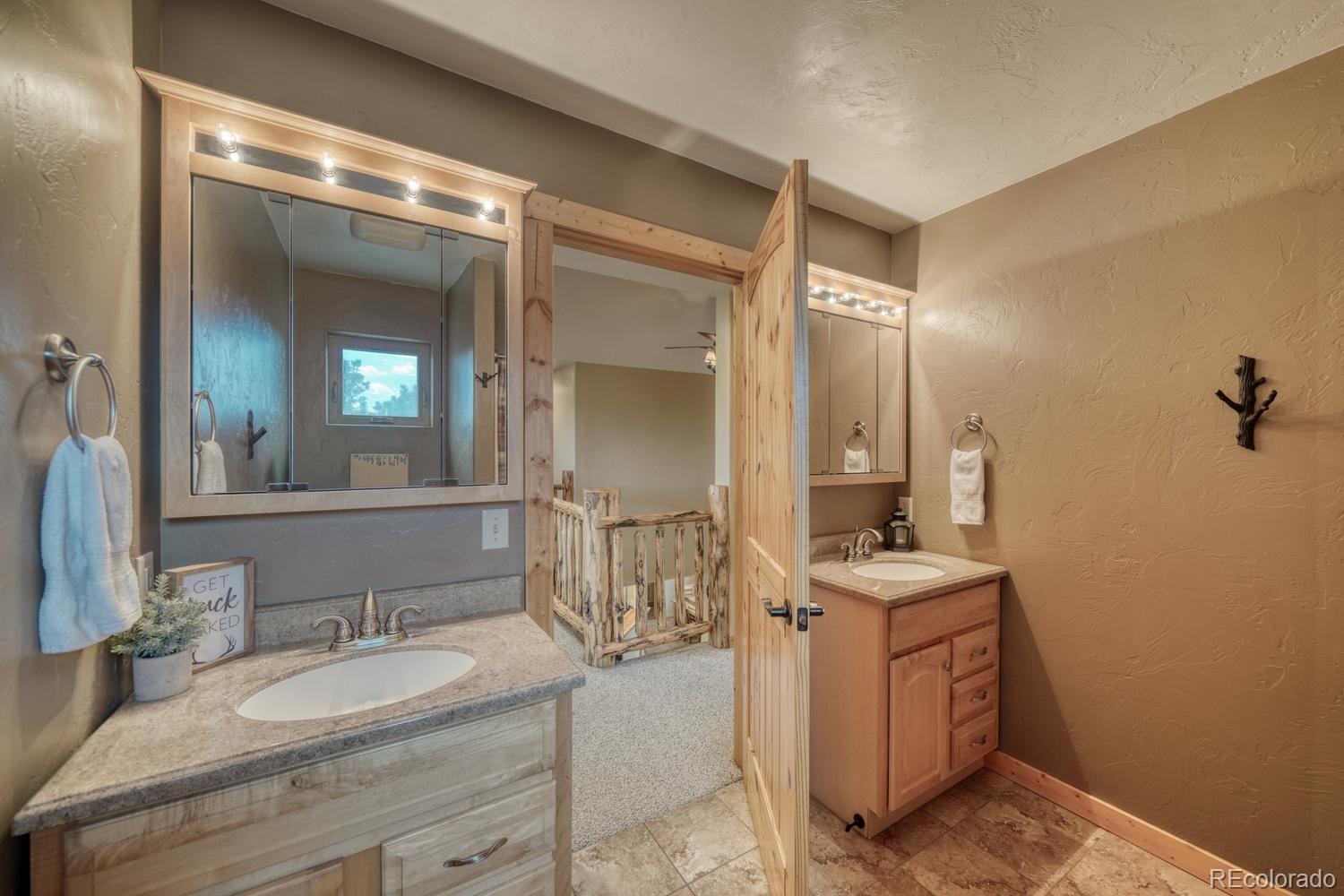 31055 Kodiak Court