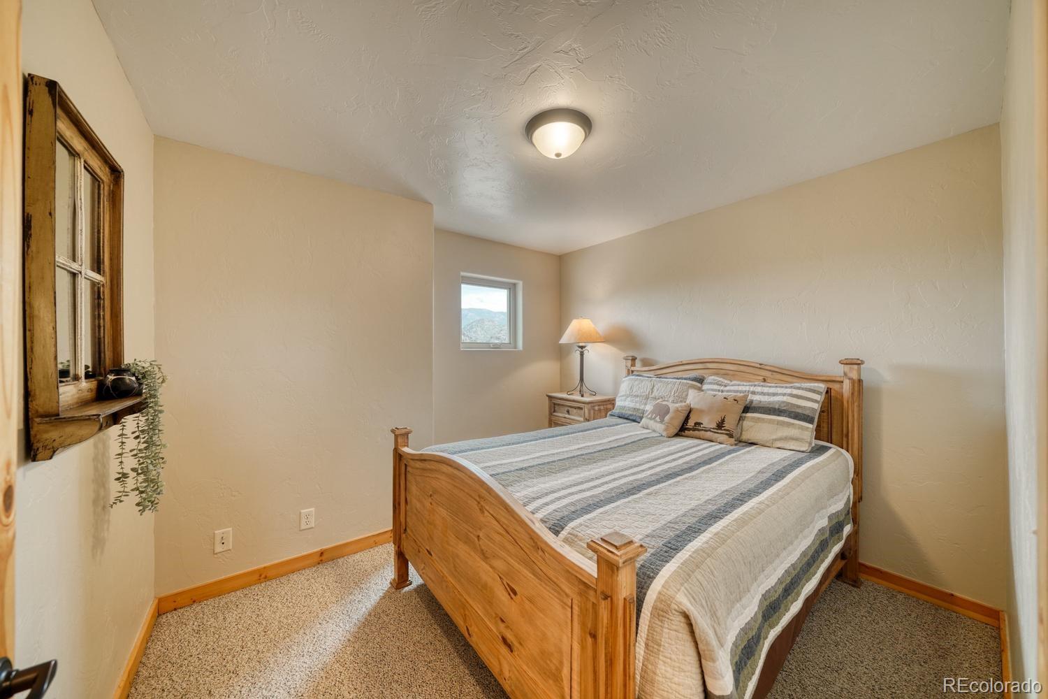 31055 Kodiak Court