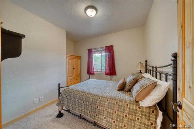 31055 Kodiak Court