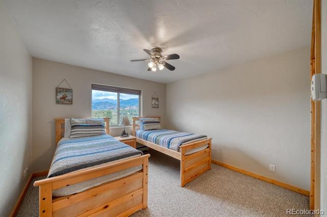 31055 Kodiak Court