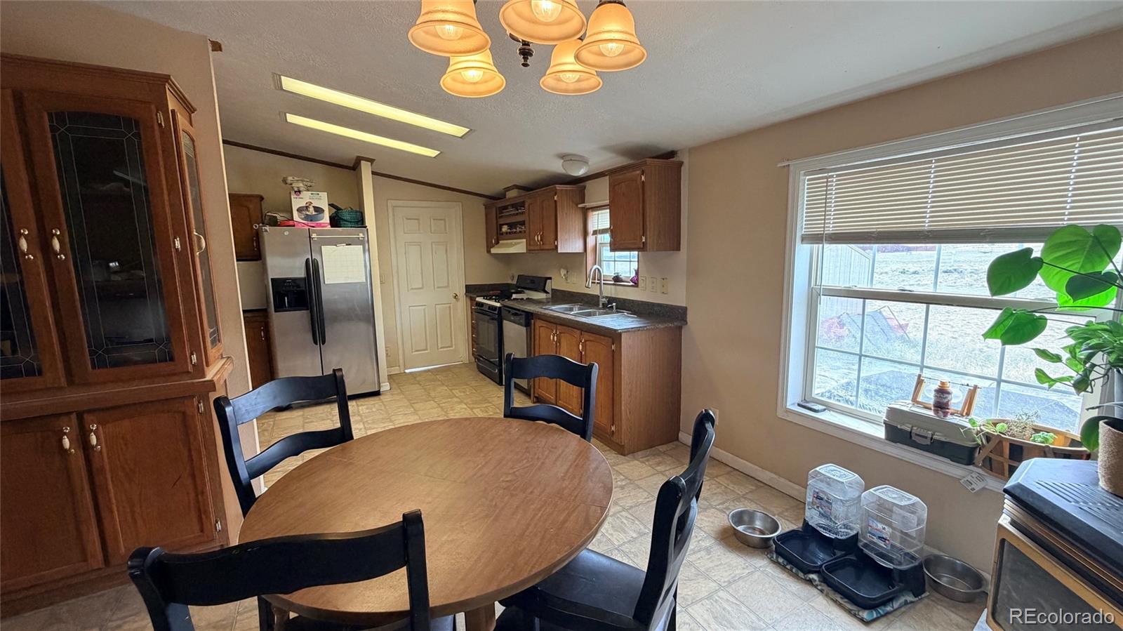 27733 Aspen Ridge Circle