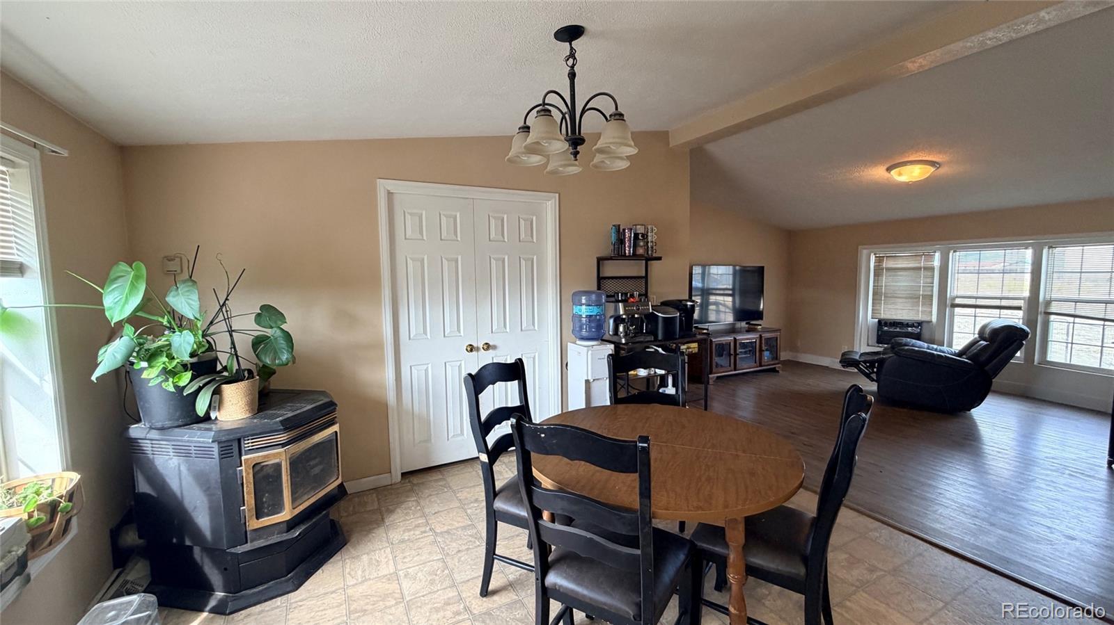 27733 Aspen Ridge Circle
