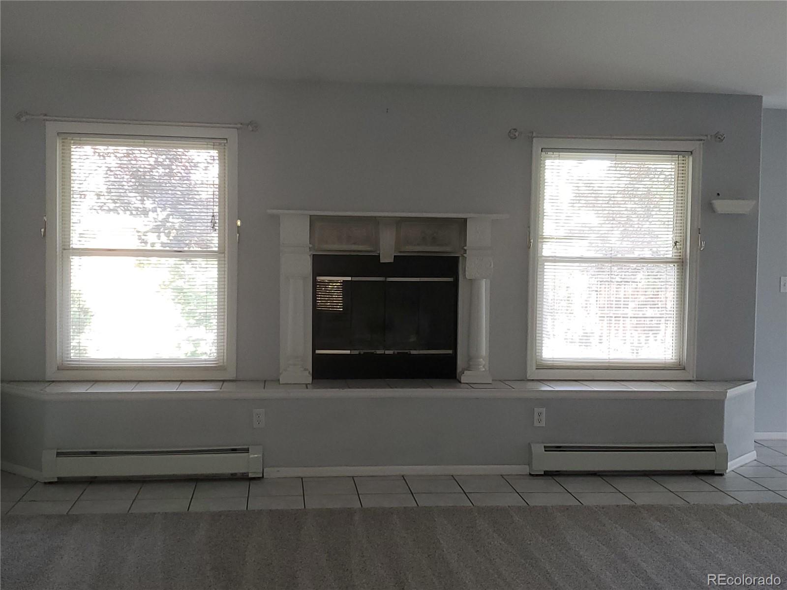 115 Trenton Street