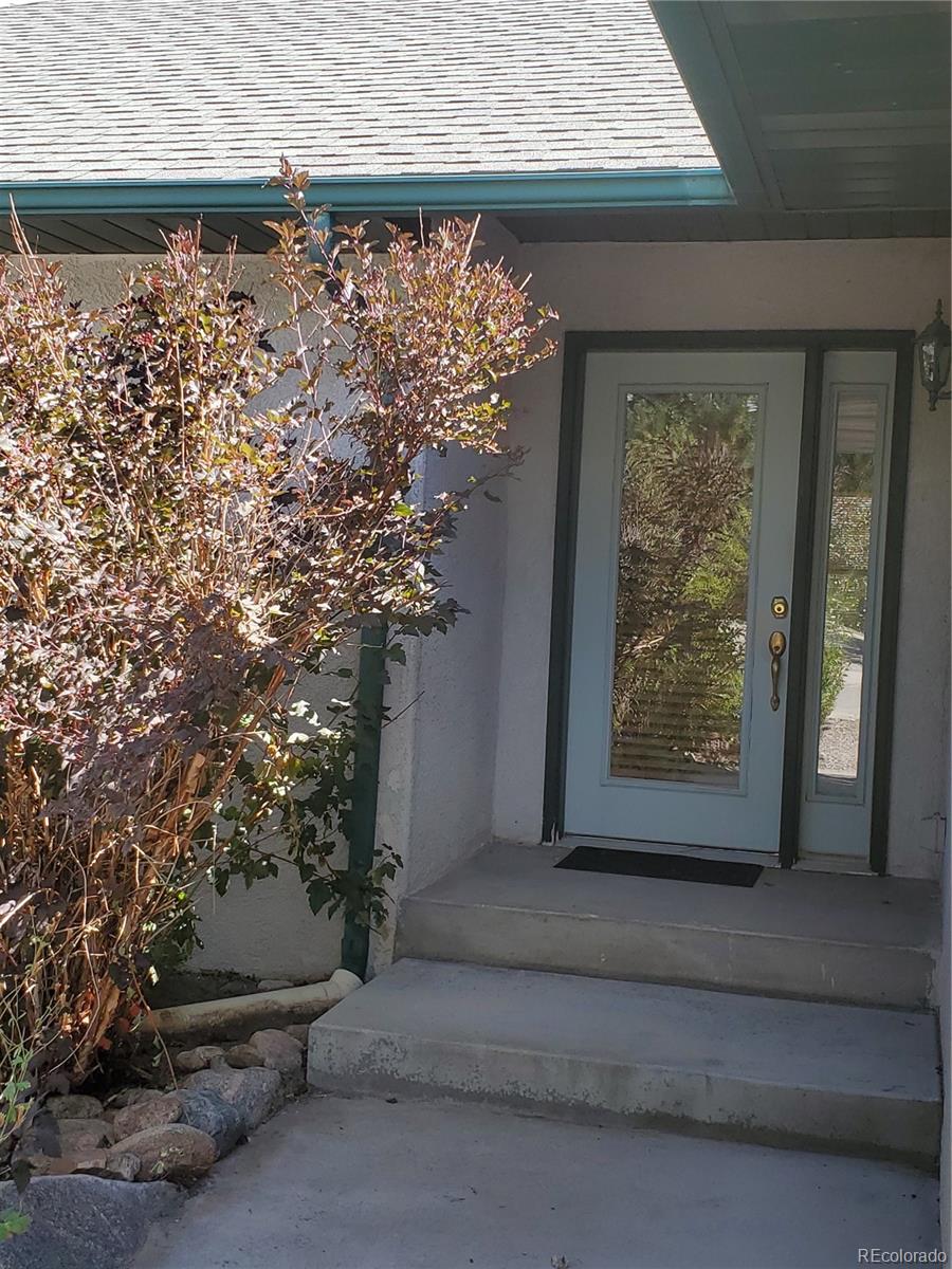 115 Trenton Street