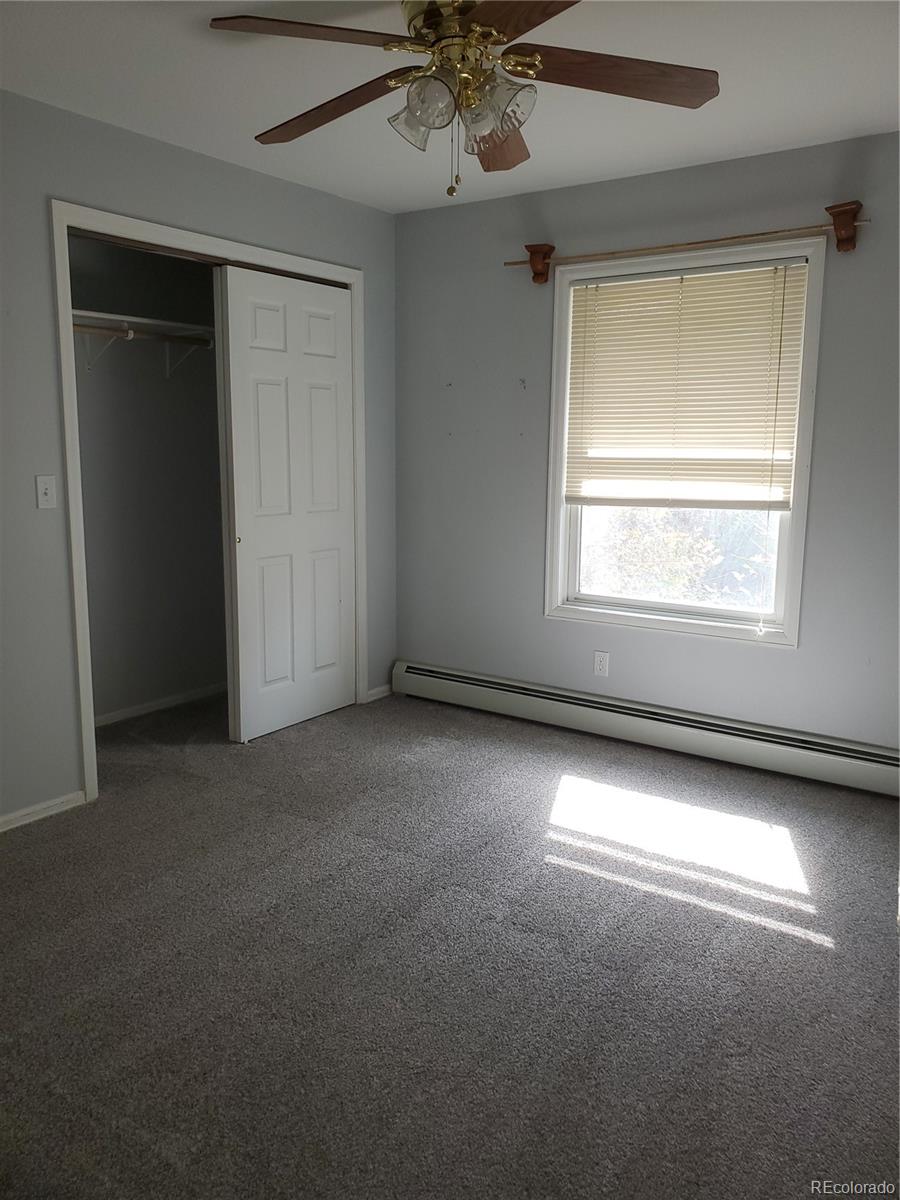 115 Trenton Street