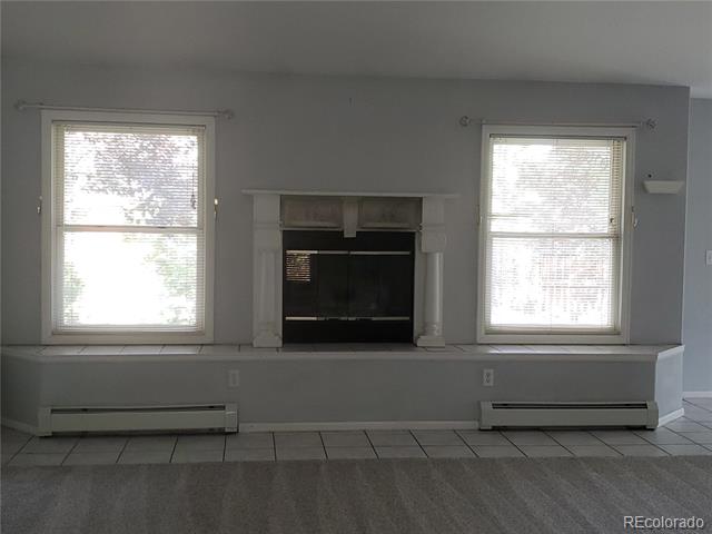 115 Trenton Street