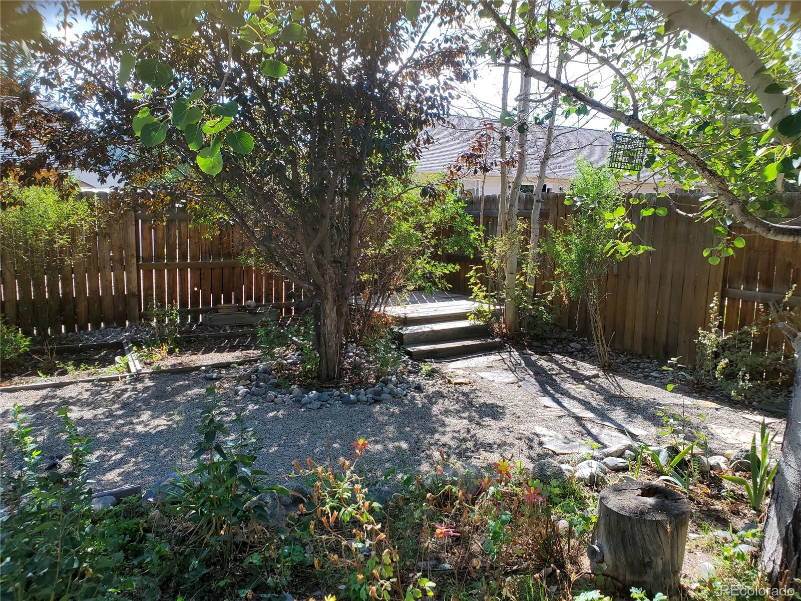 115 Trenton Street