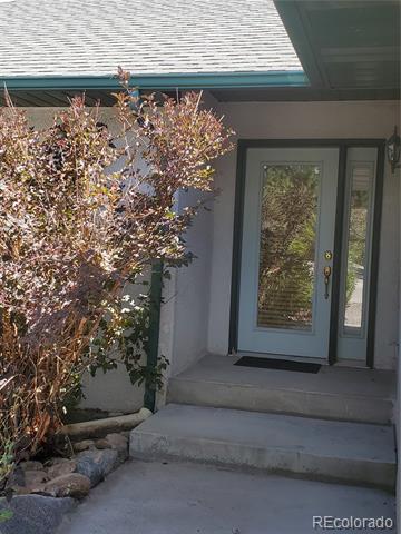 115 Trenton Street