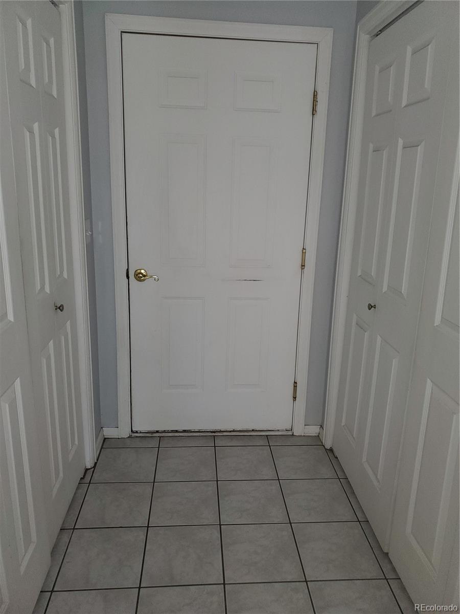 115 Trenton Street