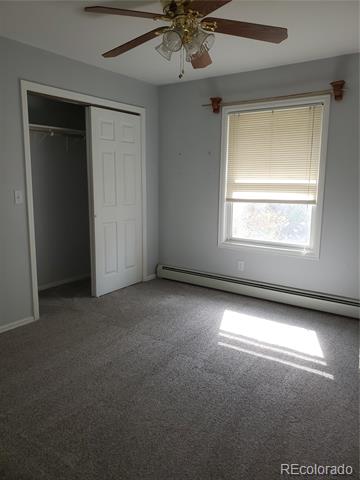 115 Trenton Street