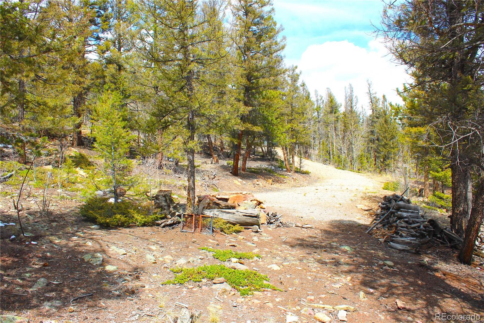 2882 Middle Fork Vista