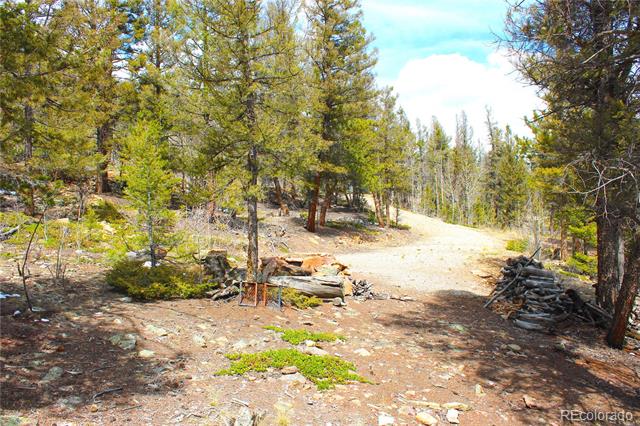 2882 Middle Fork Vista